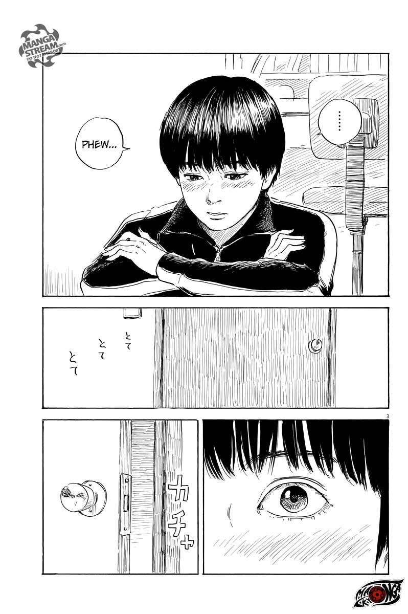 Panel 4