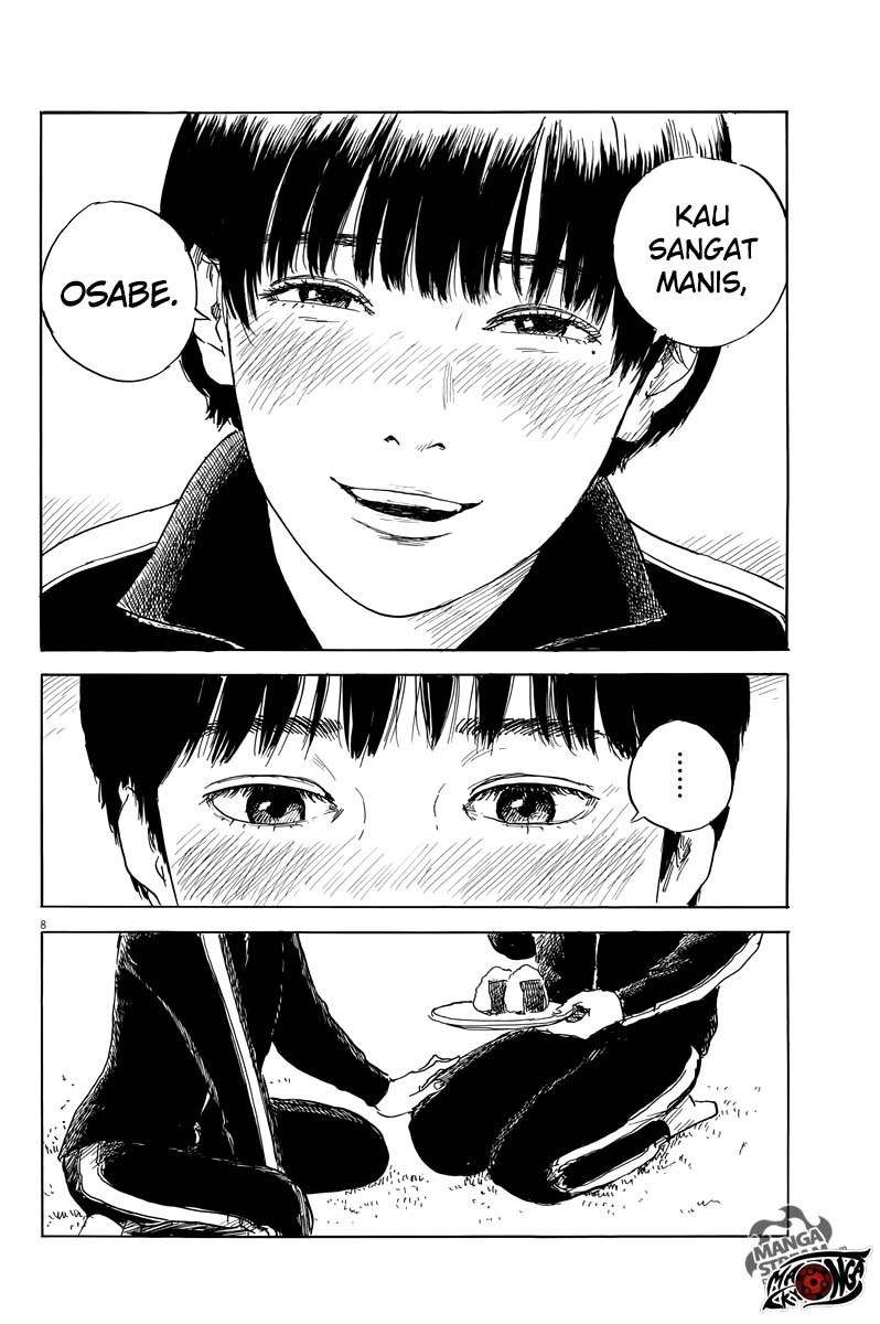 Panel 9