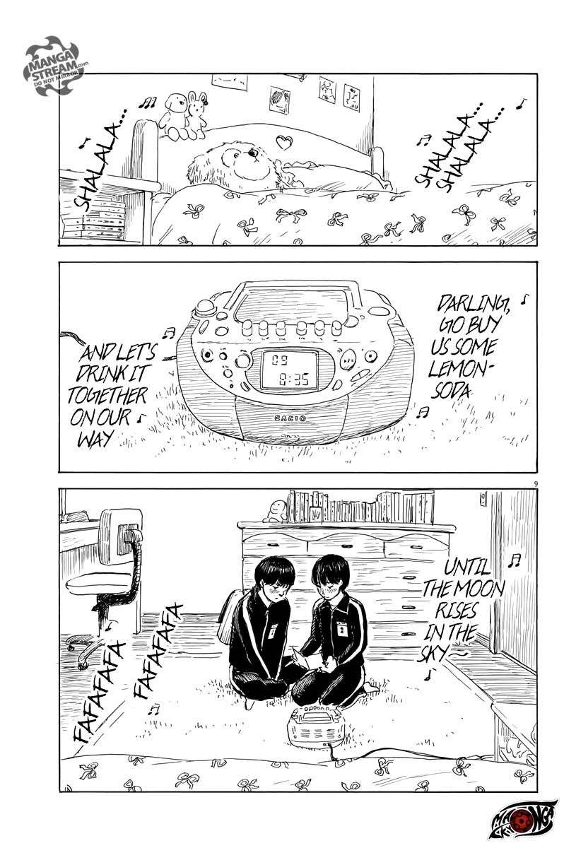 Panel 10