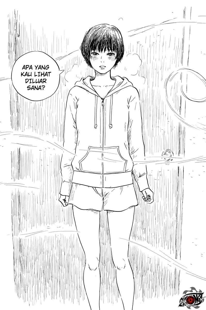 Panel 18