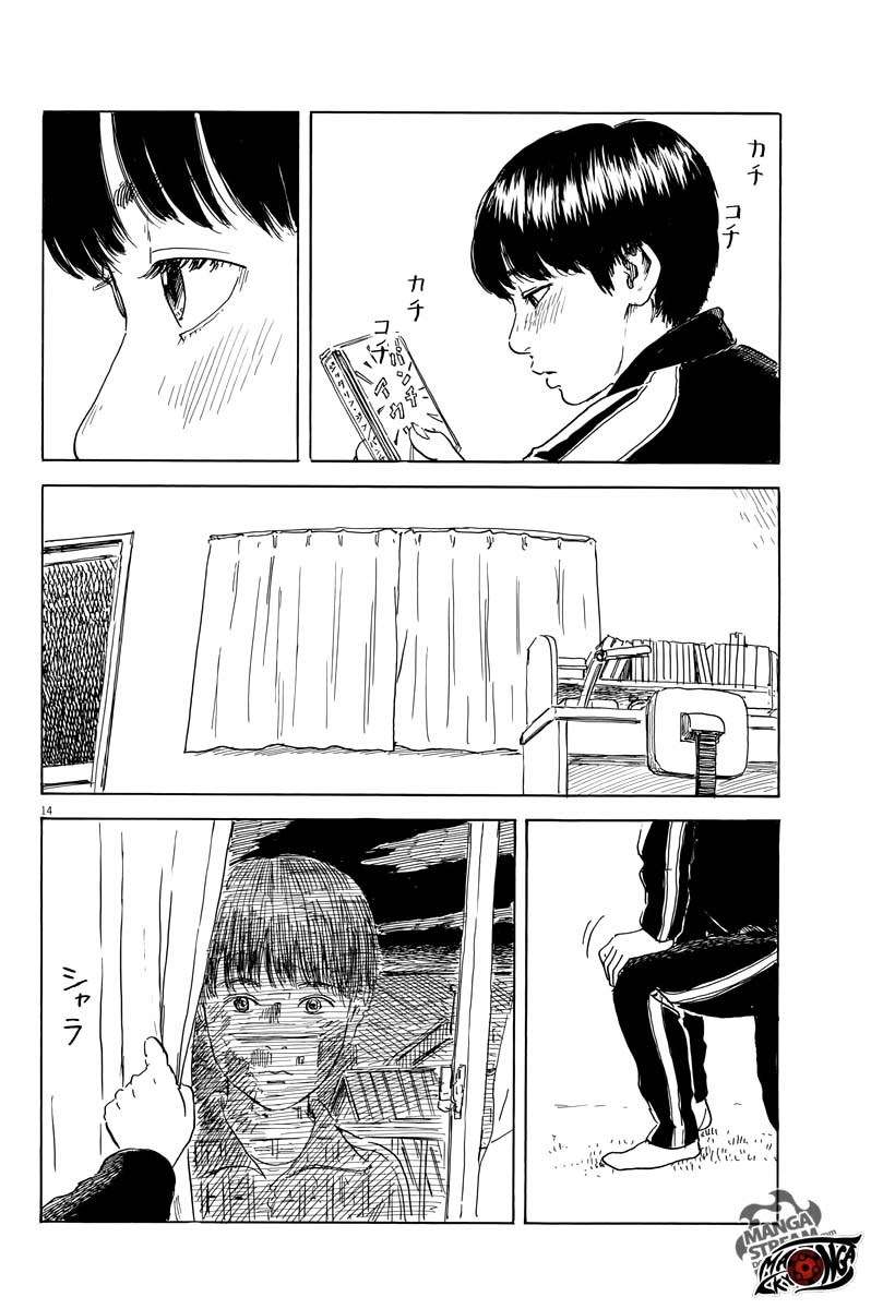Panel 15