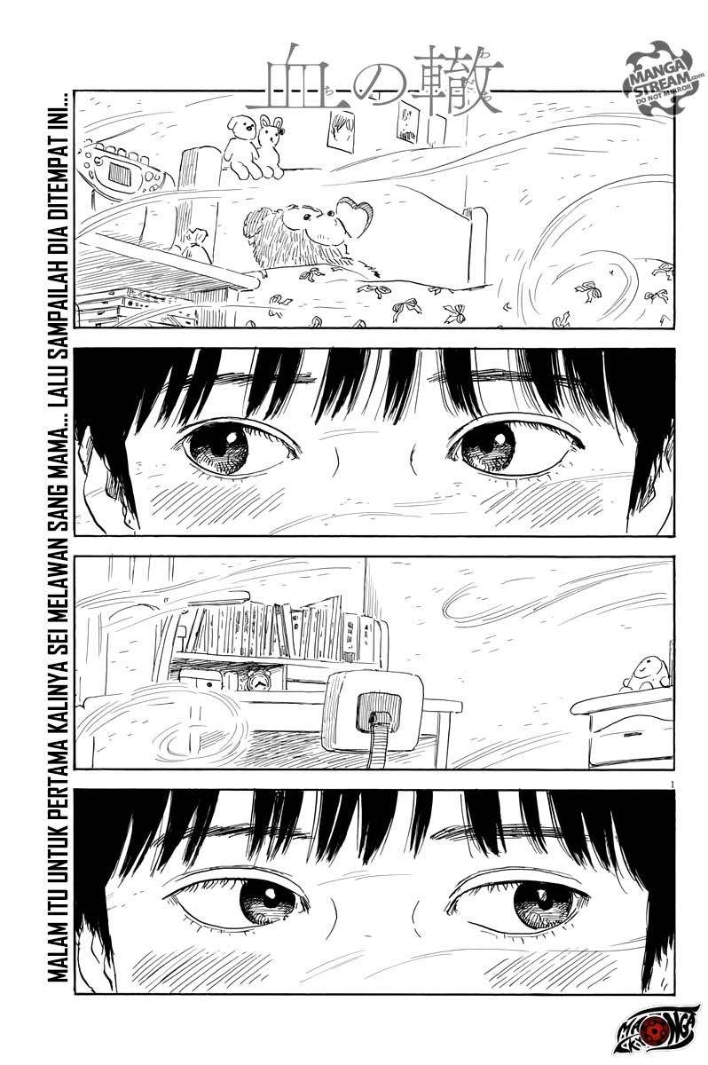 Panel 2