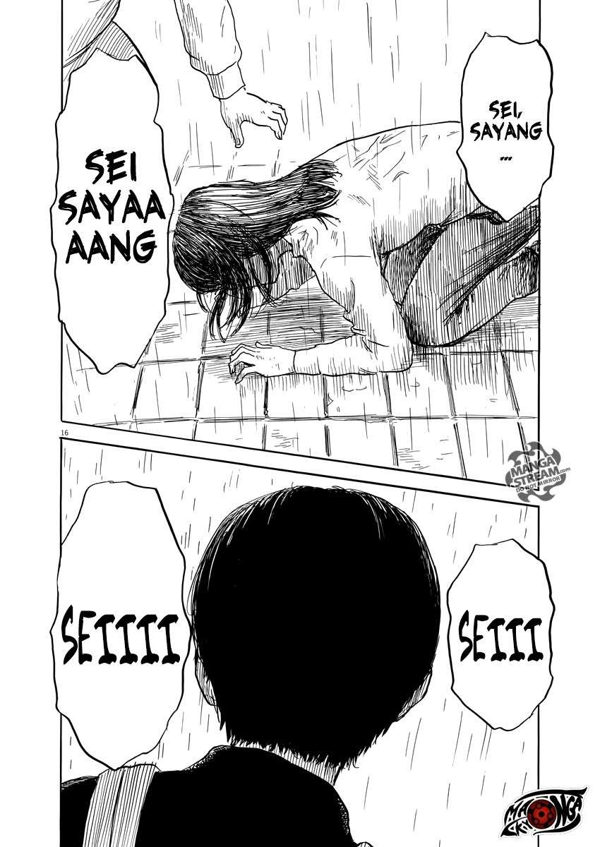 Panel 16