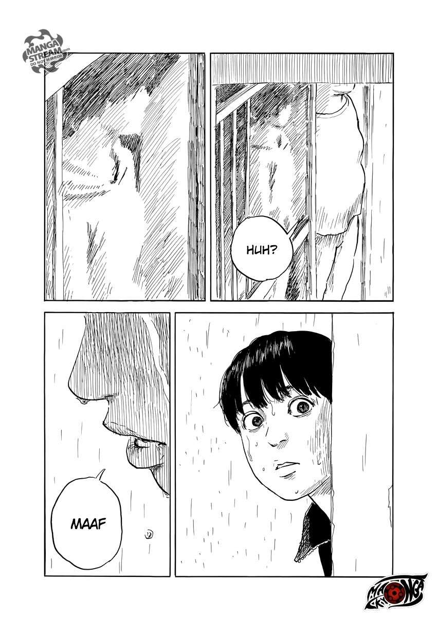 Panel 6