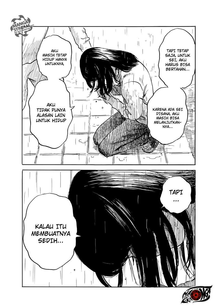 Panel 13