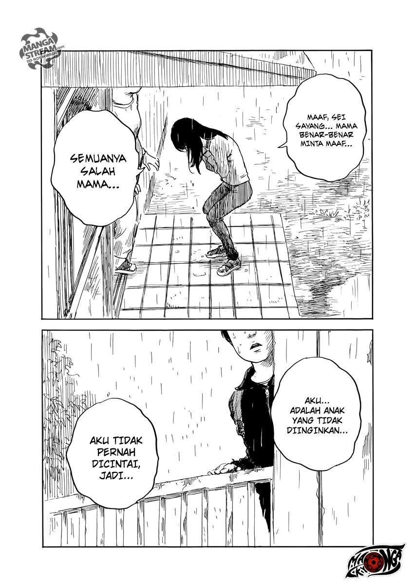 Panel 10