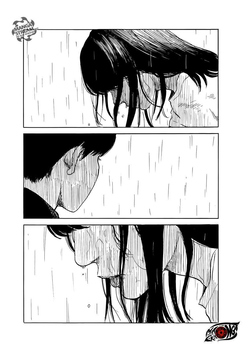 Panel 18