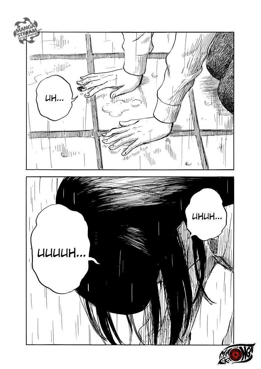 Panel 15