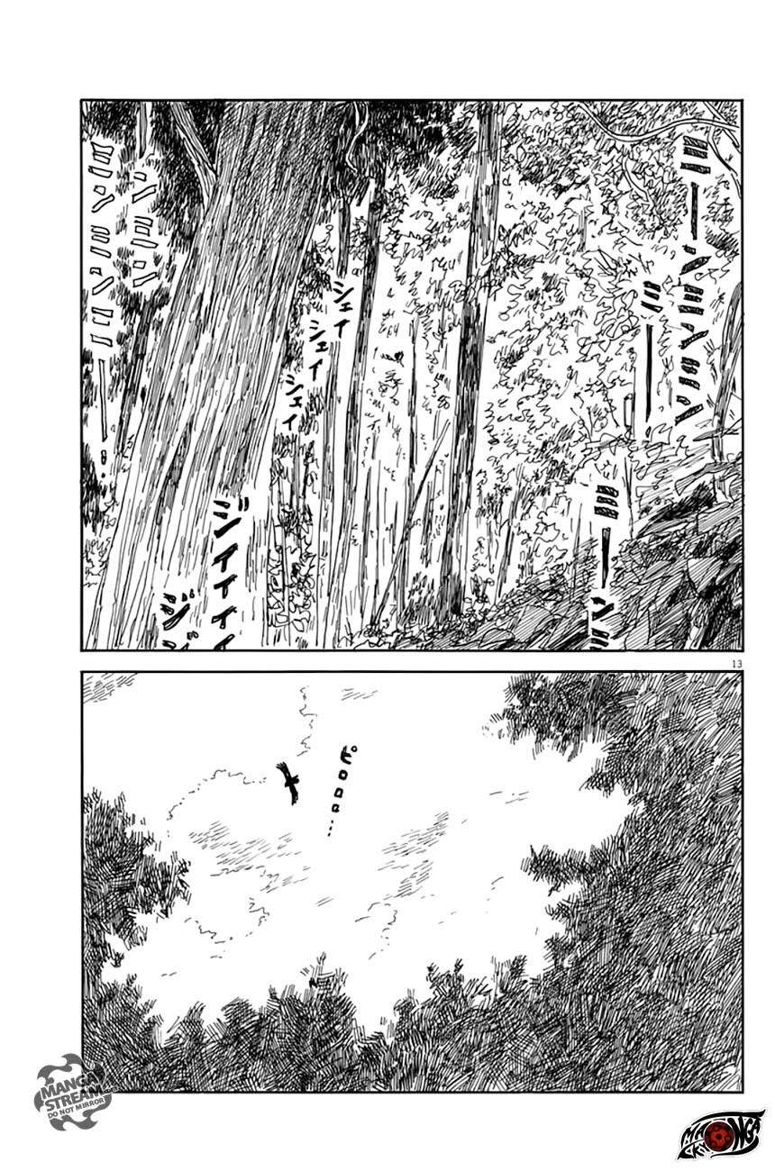 Panel 13