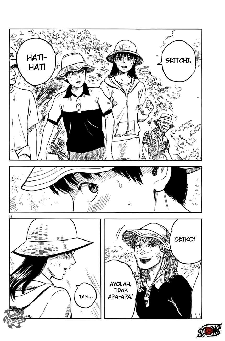 Panel 18