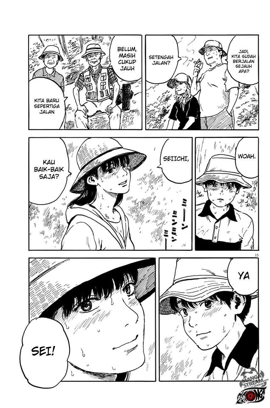 Panel 15