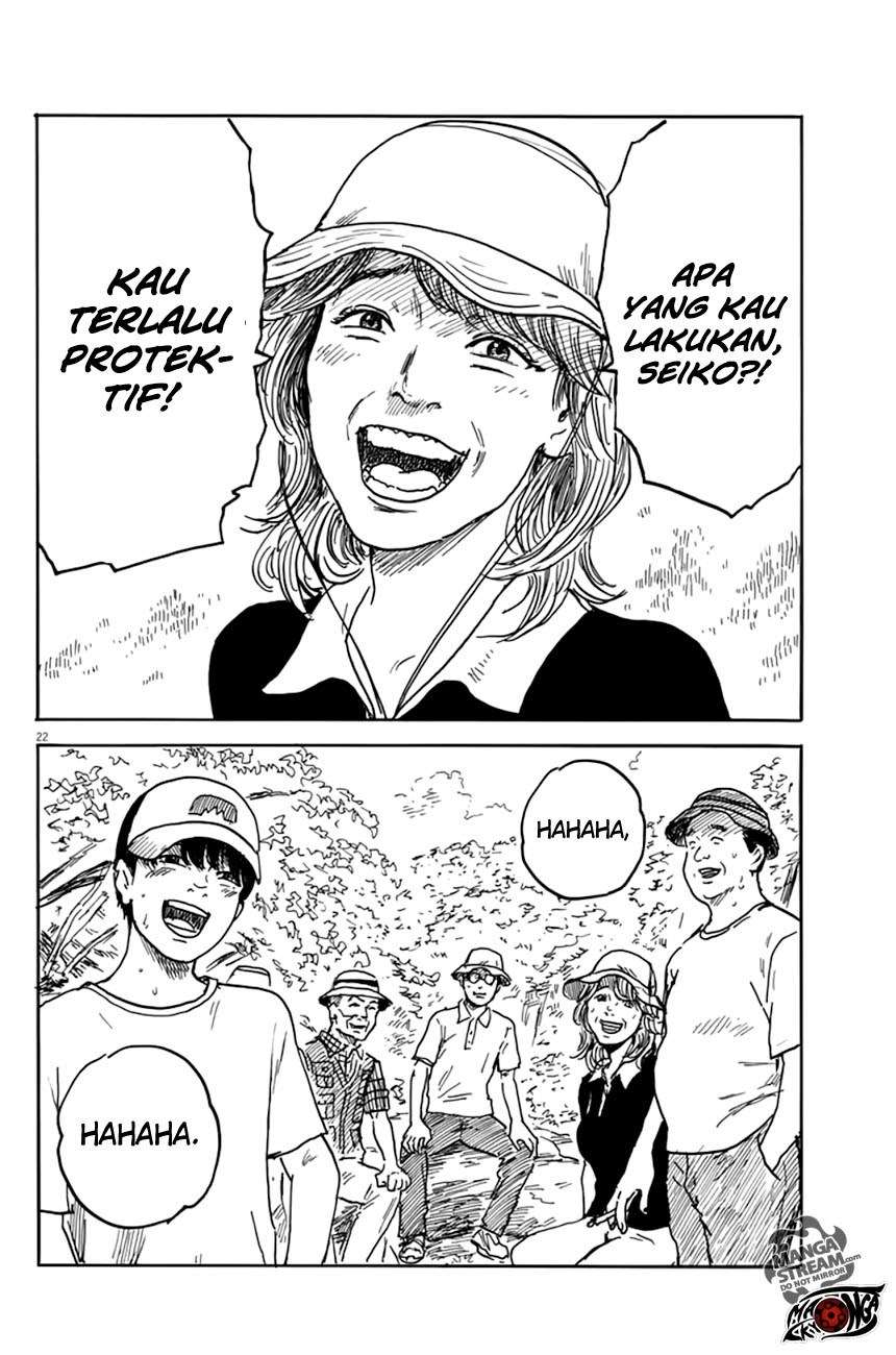 Panel 22
