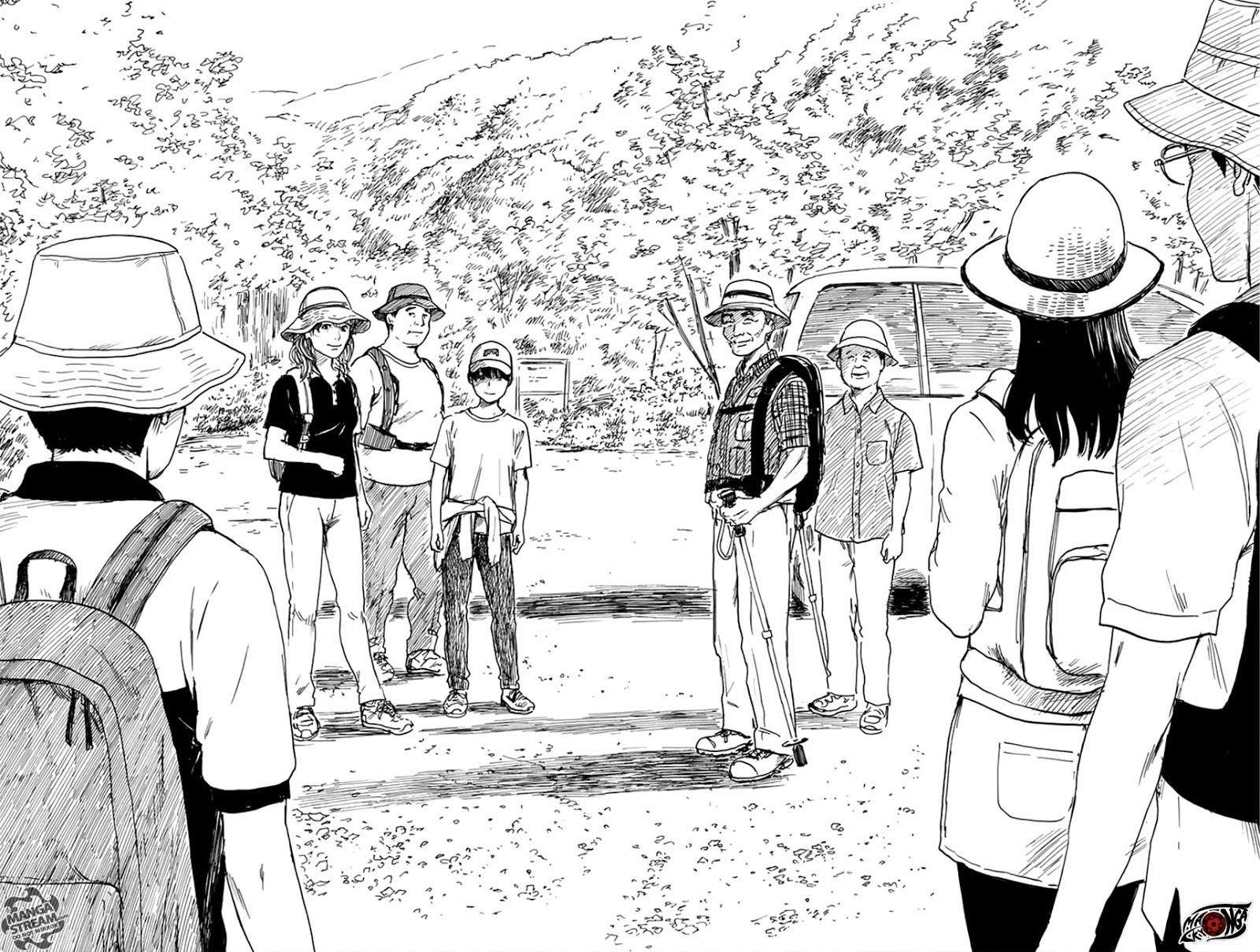 Panel 3