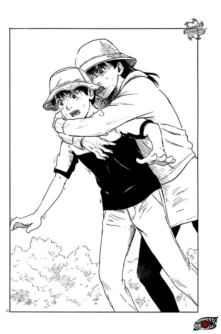 Panel 20