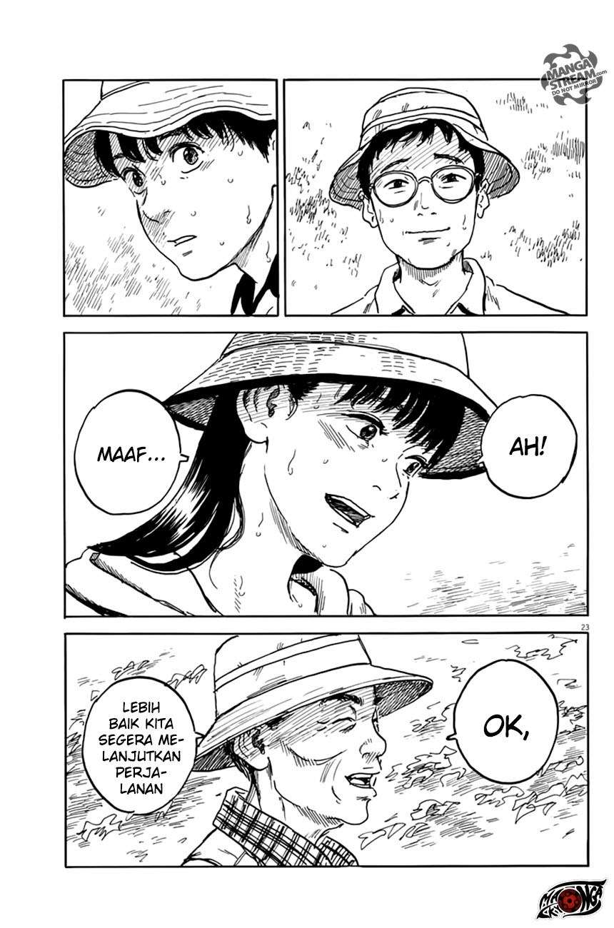 Panel 23