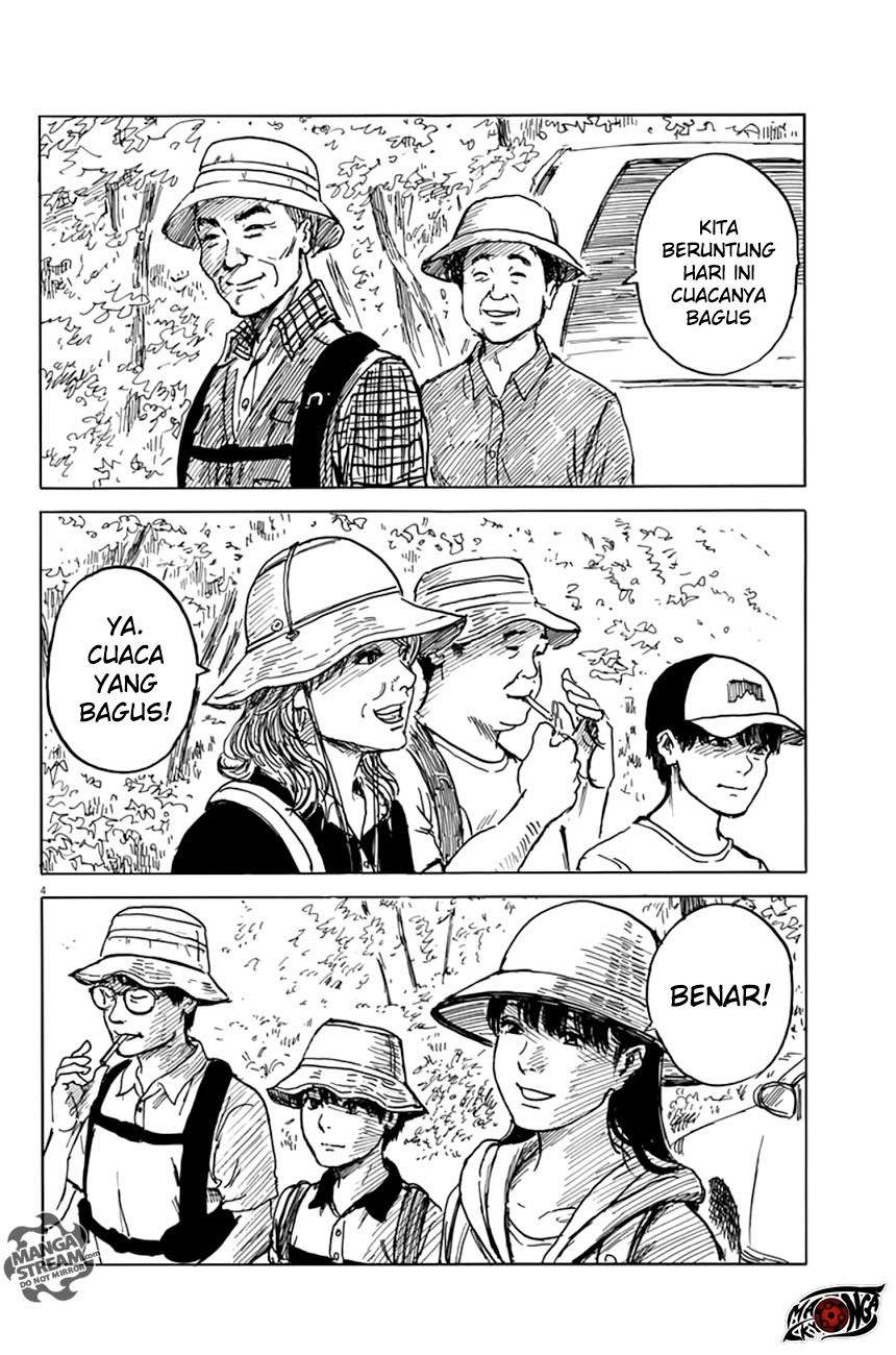Panel 4