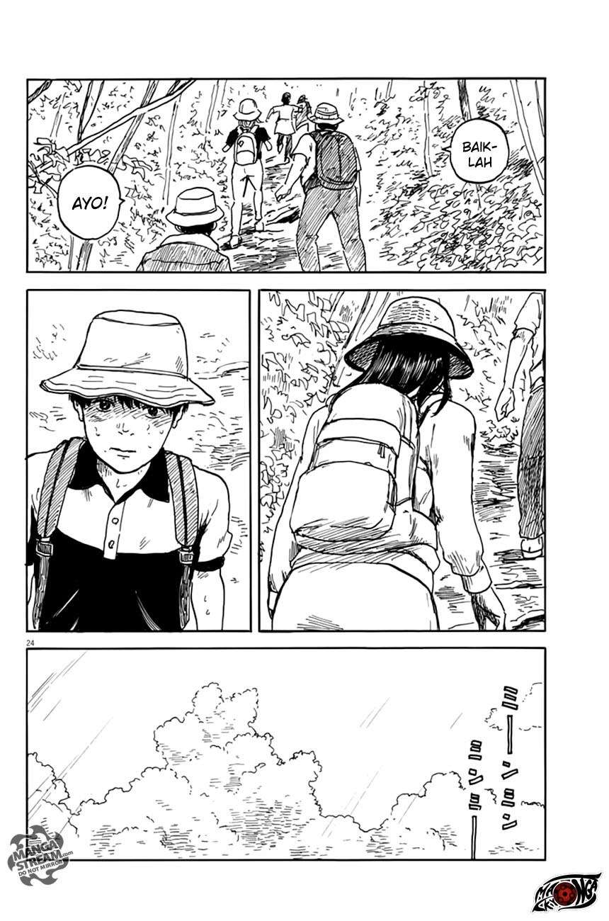 Panel 24