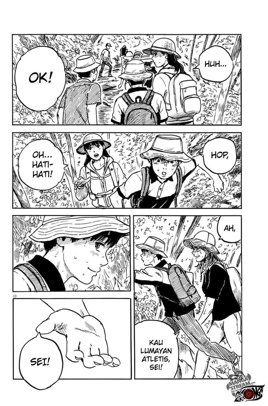 Panel 10