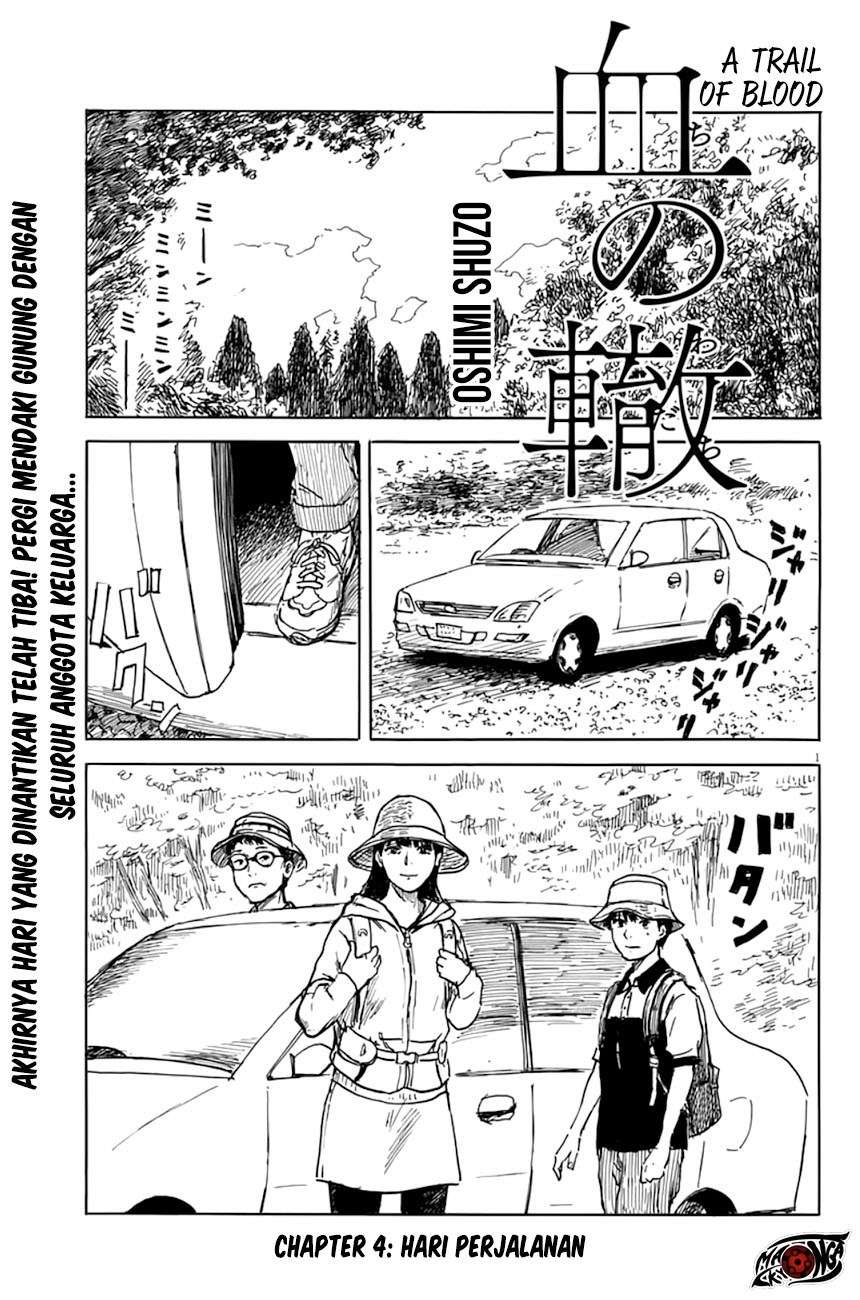 Panel 2
