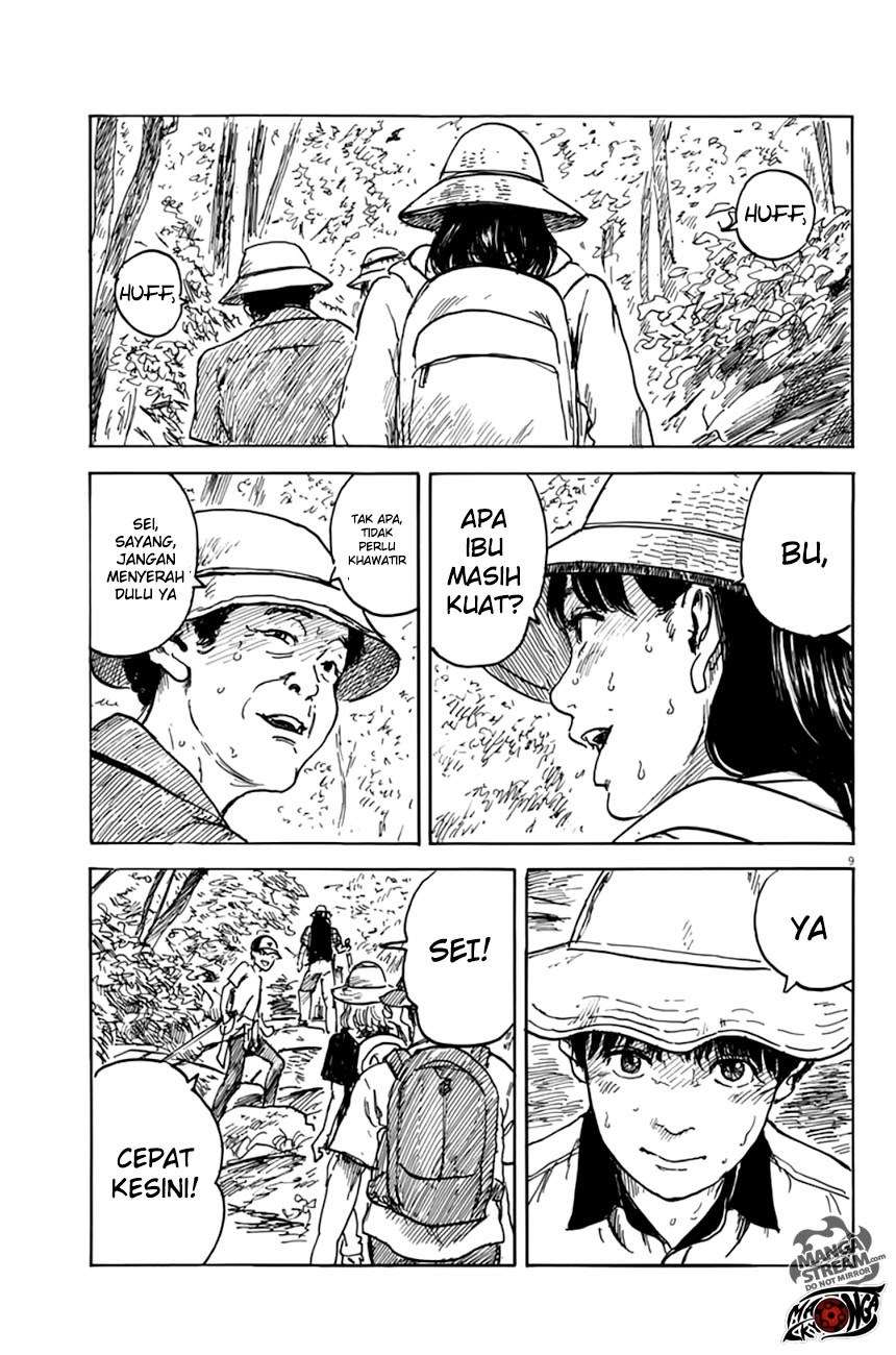 Panel 9