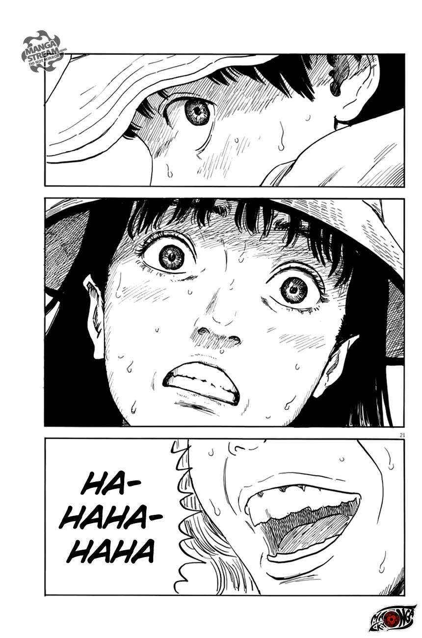 Panel 21