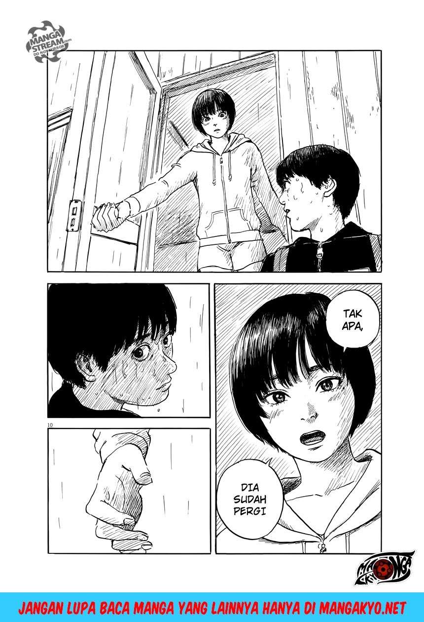 Panel 11
