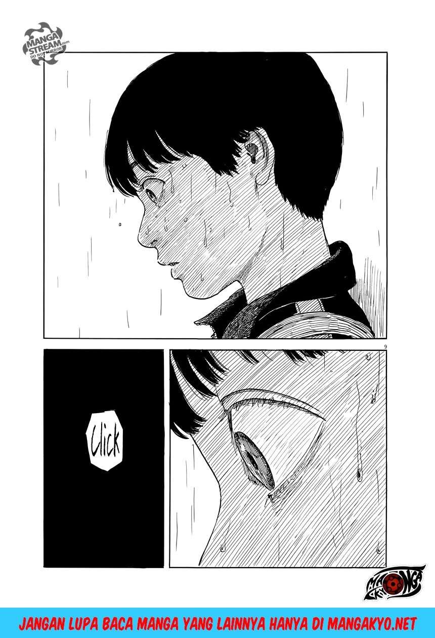 Panel 10