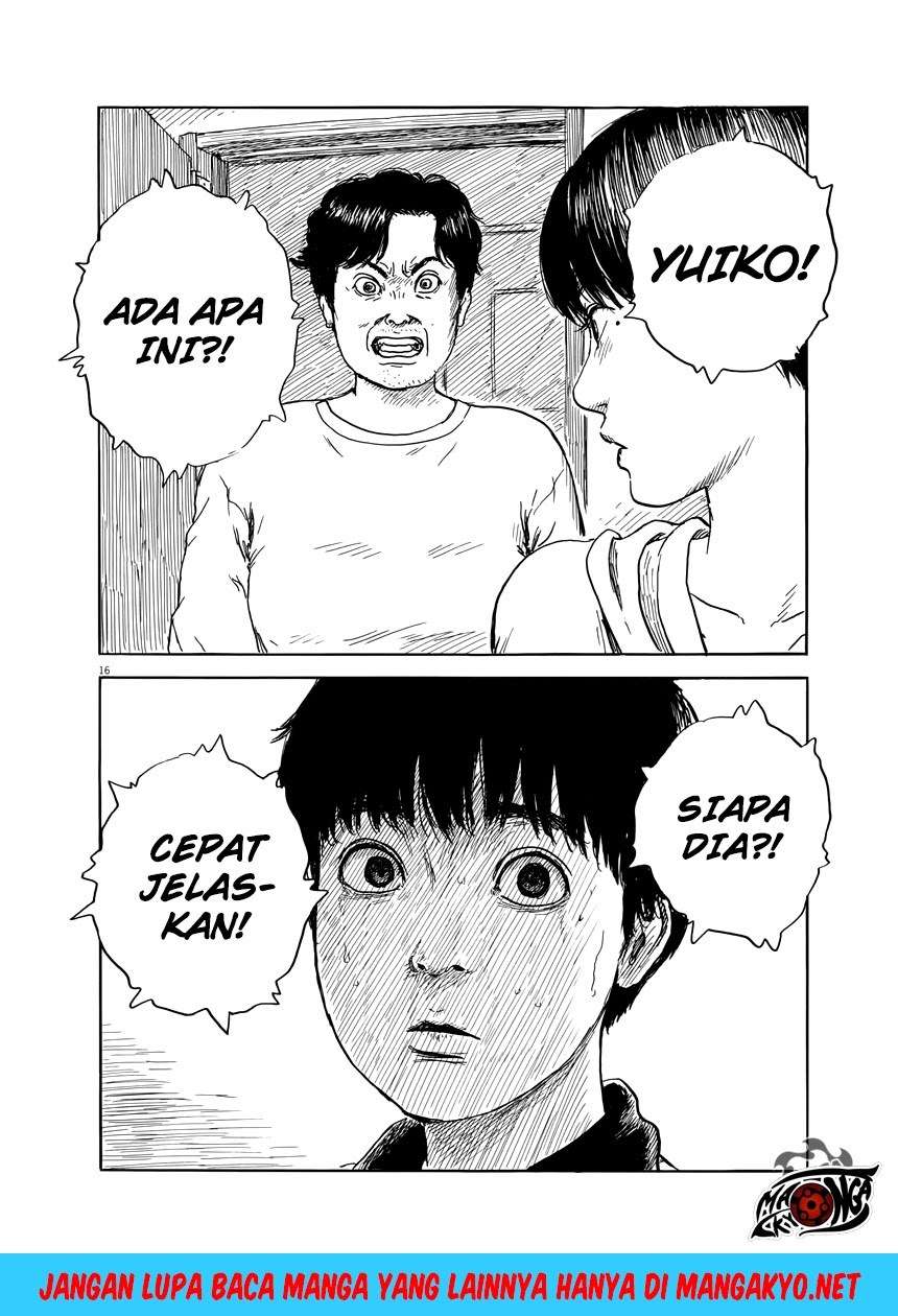 Panel 17