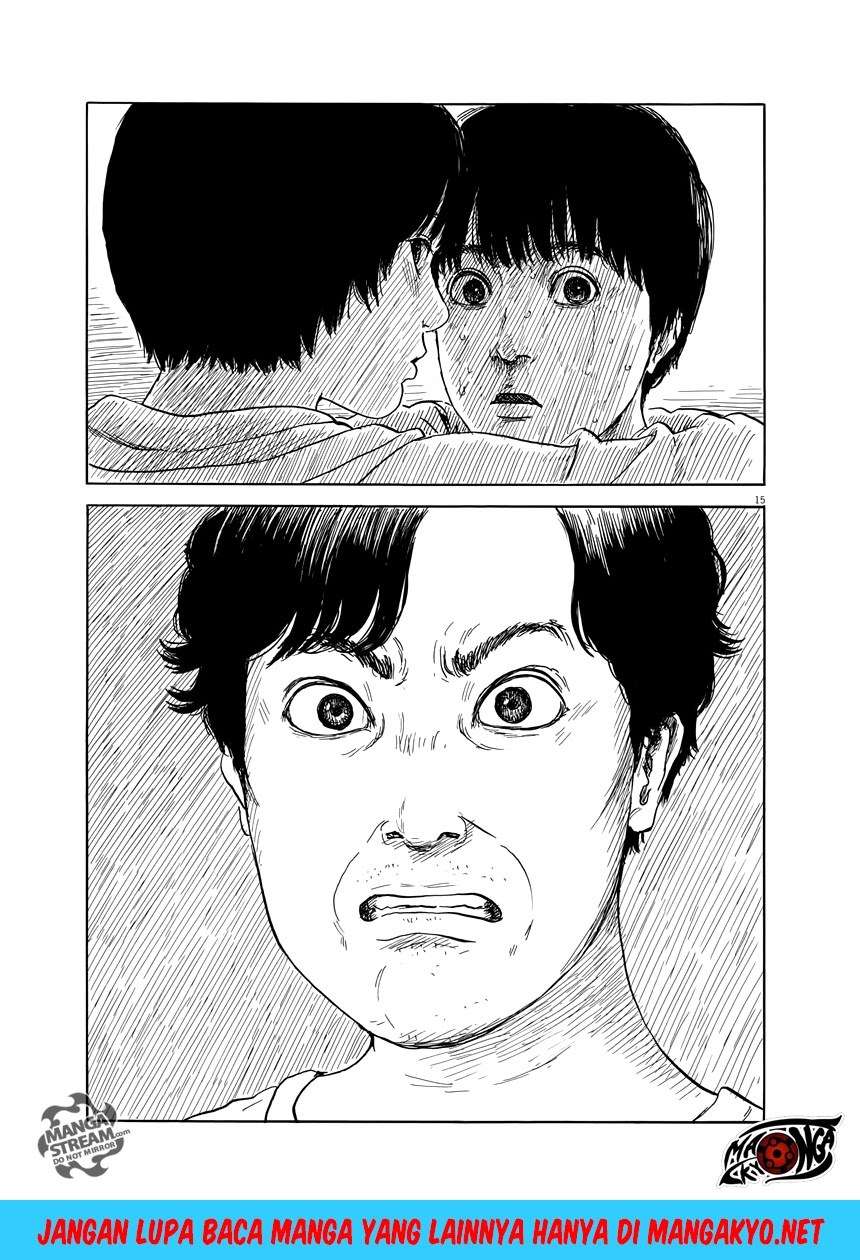 Panel 16