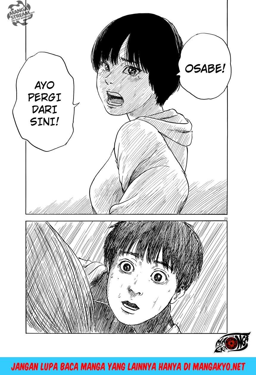 Panel 24