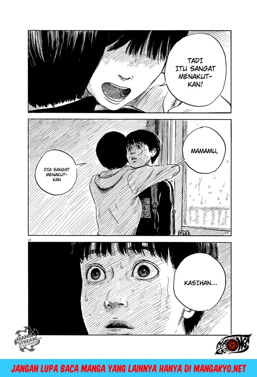 Panel 13