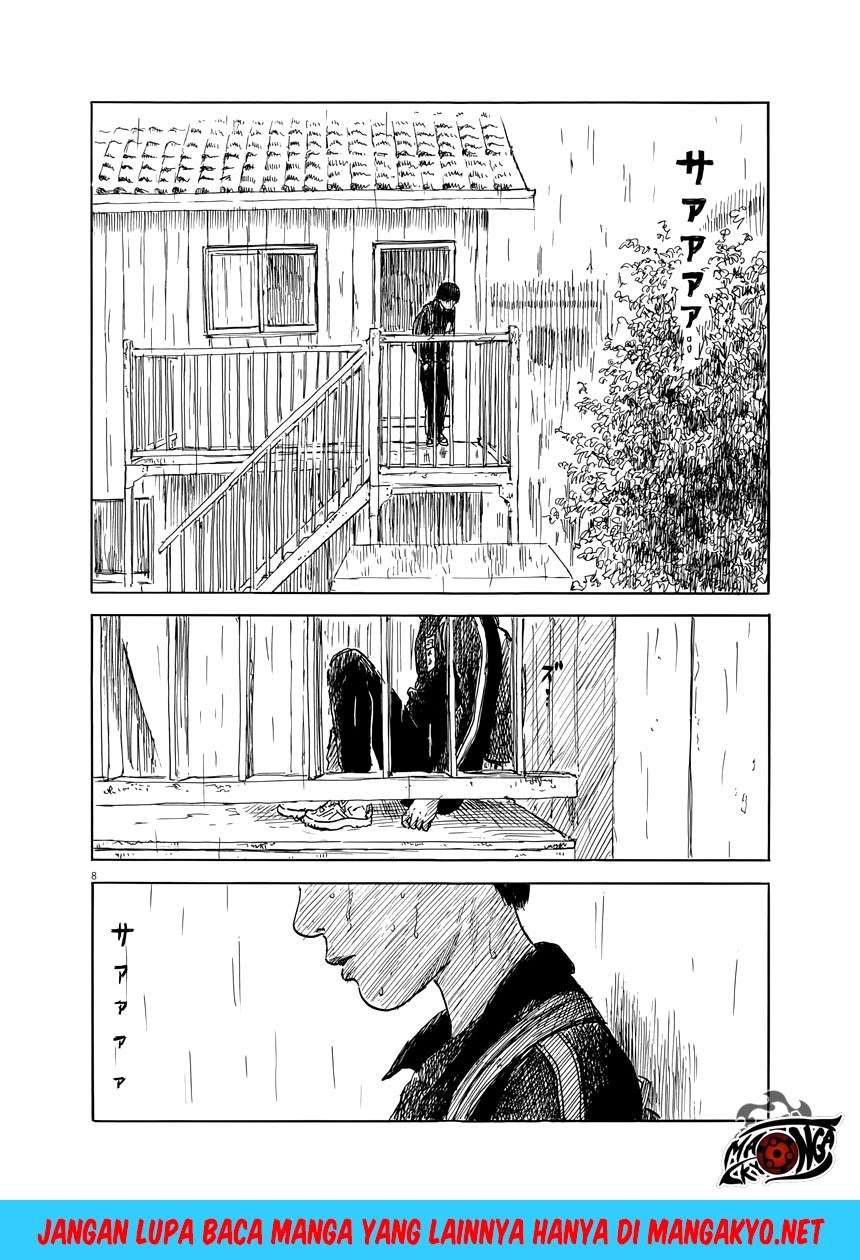 Panel 9