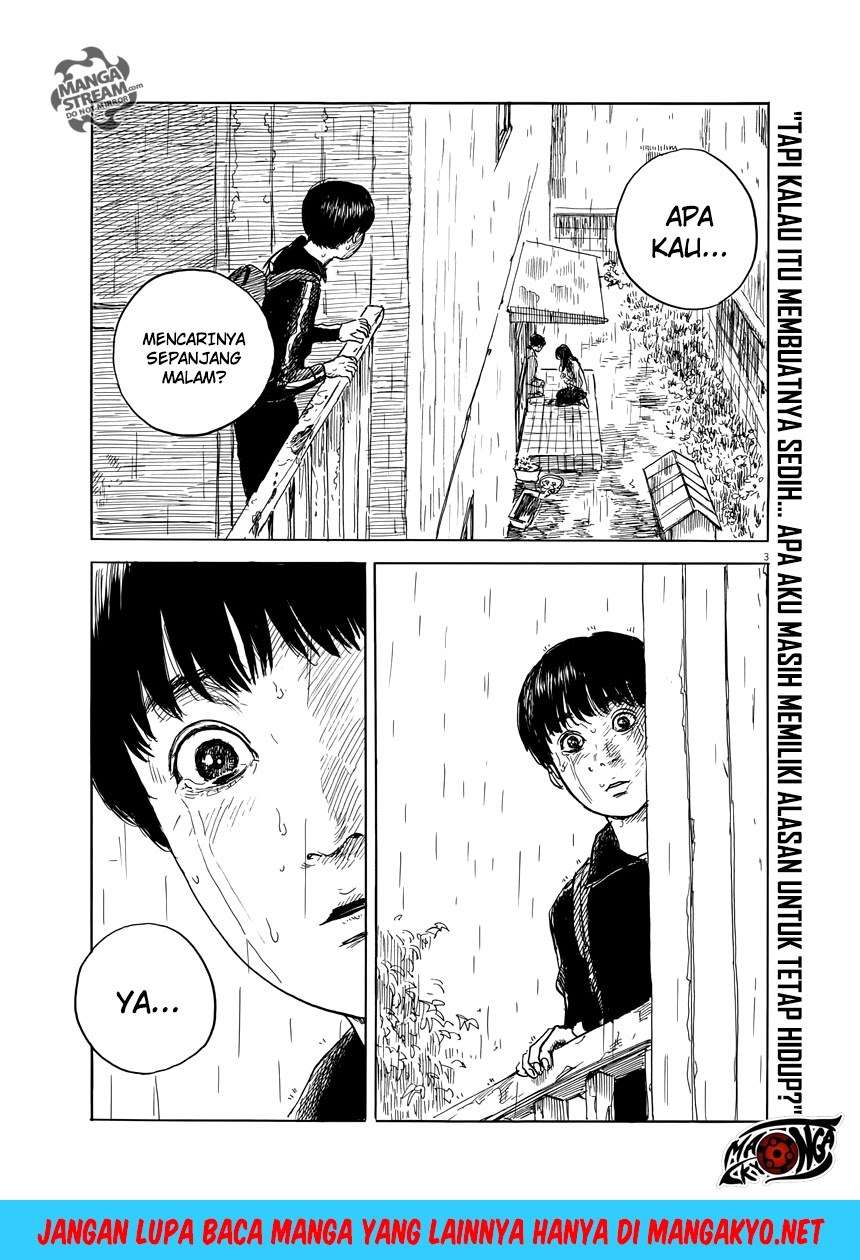 Panel 4