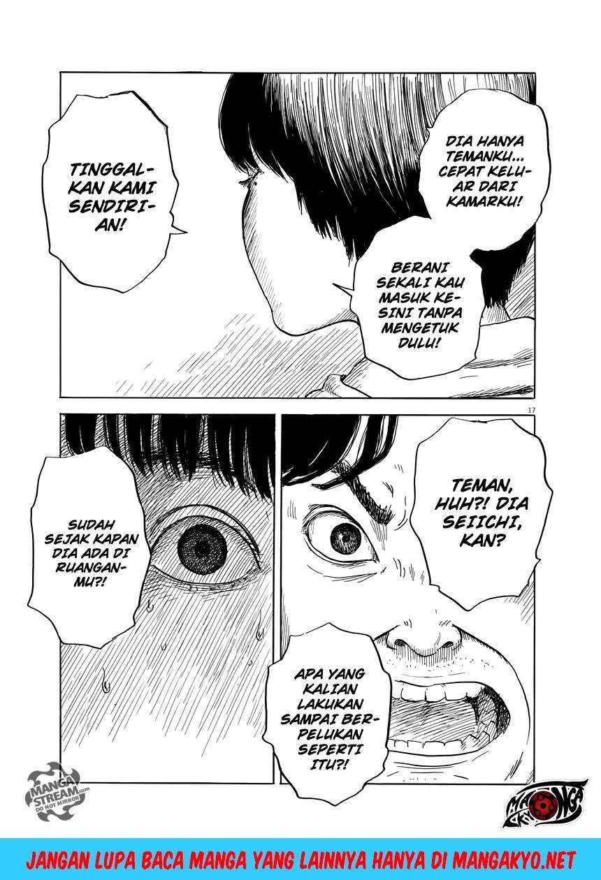 Panel 18