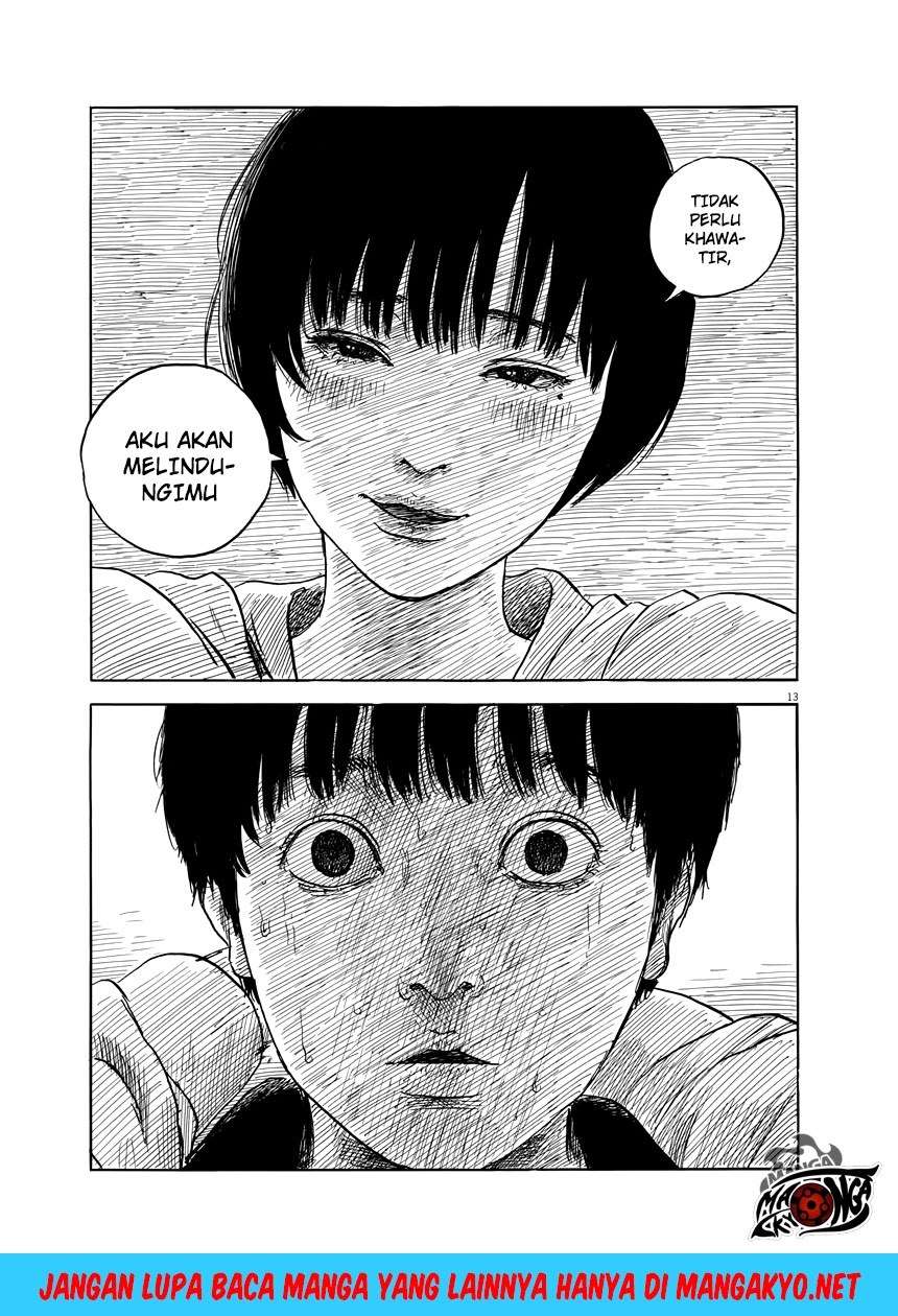 Panel 14
