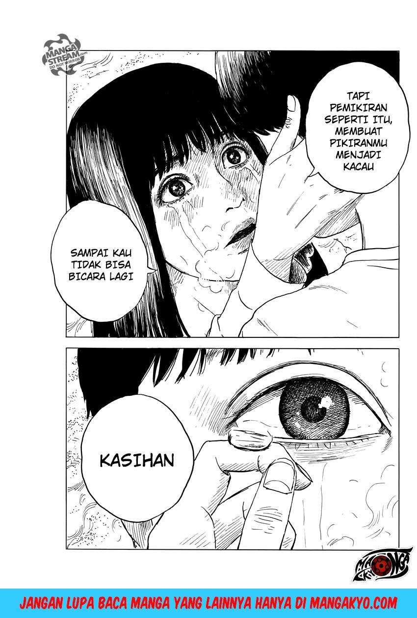 Panel 12