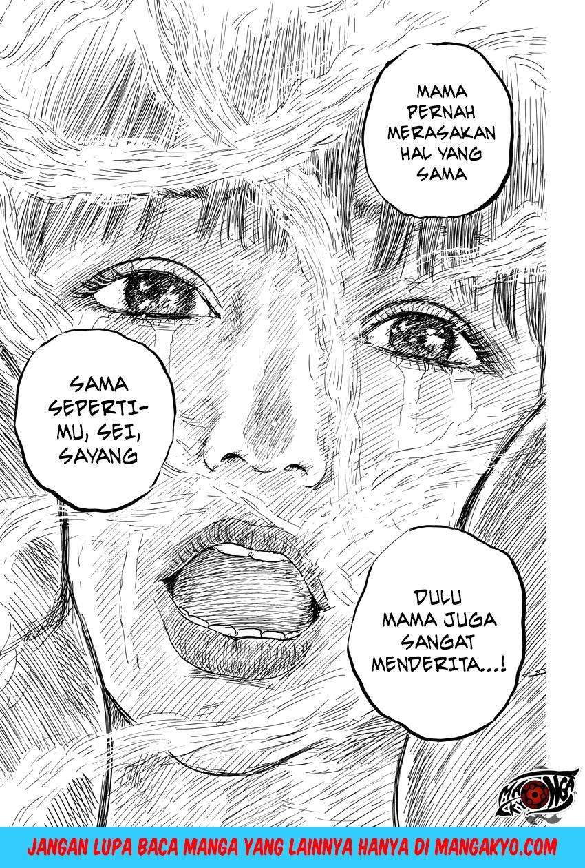 Panel 15