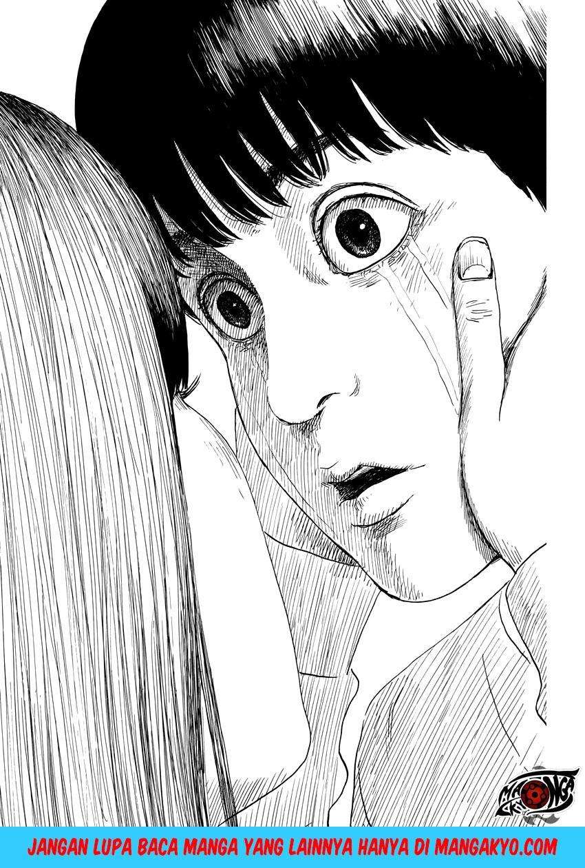 Panel 22