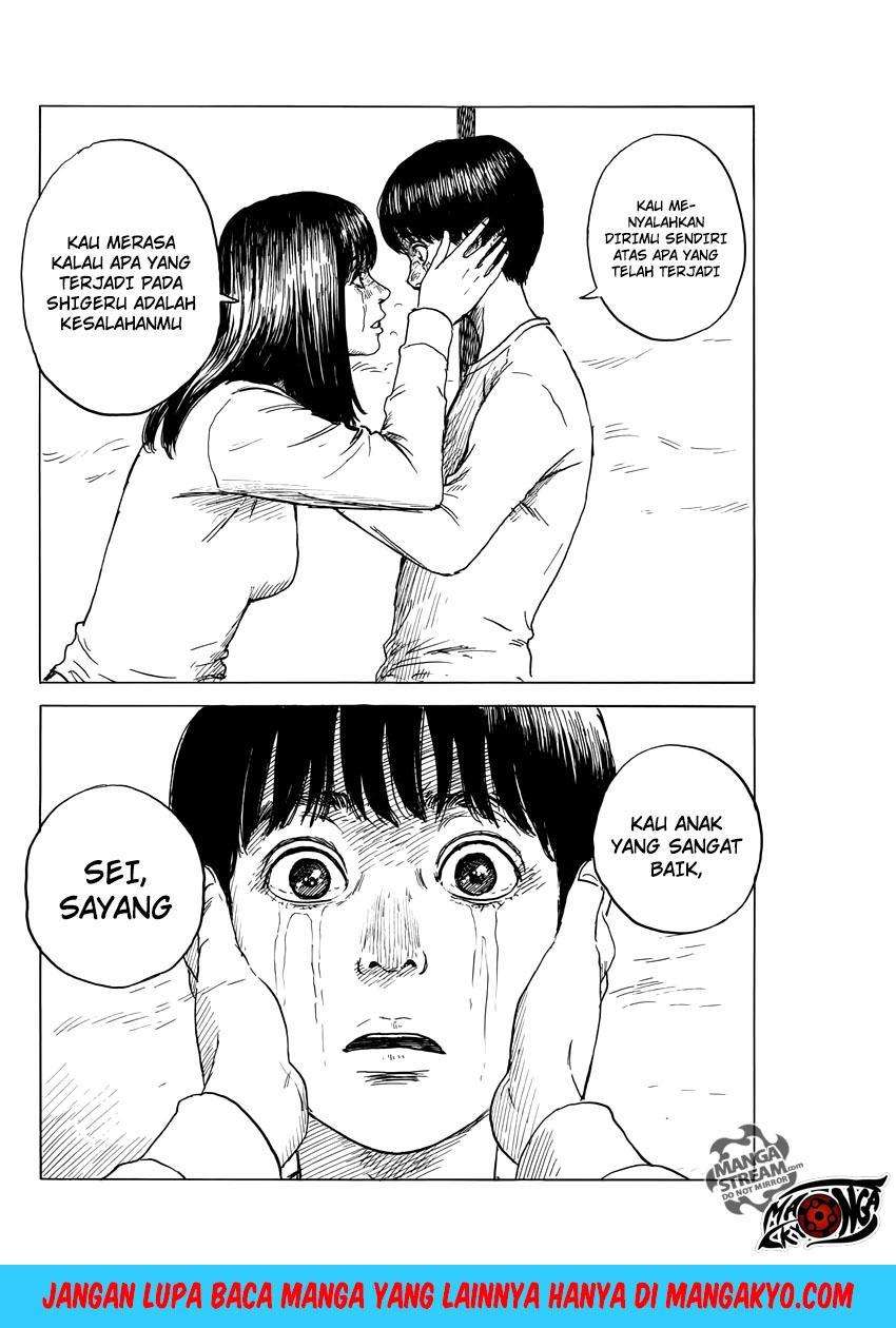 Panel 11