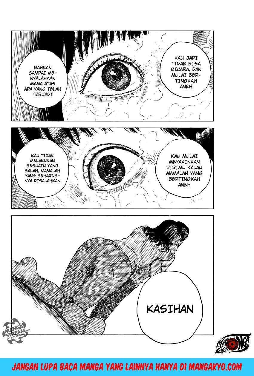 Panel 13