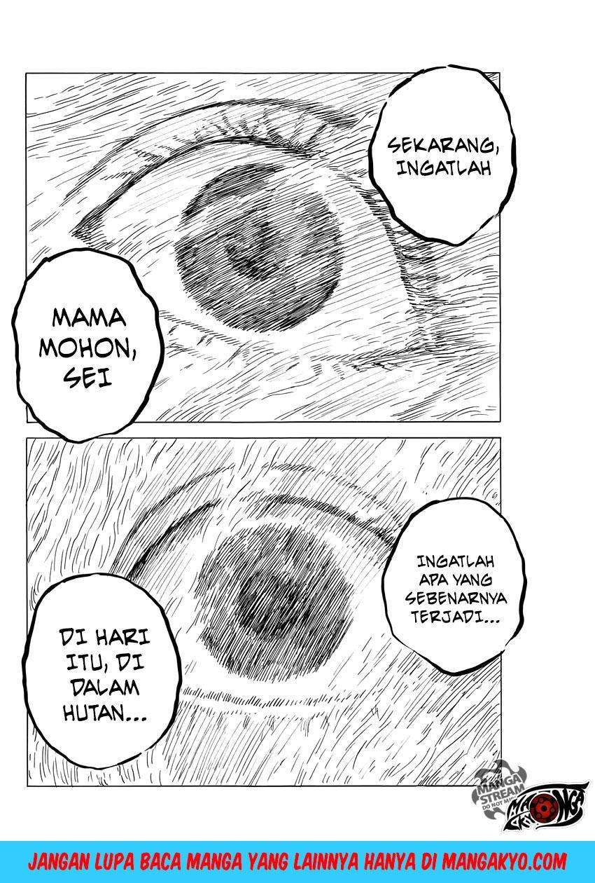 Panel 17