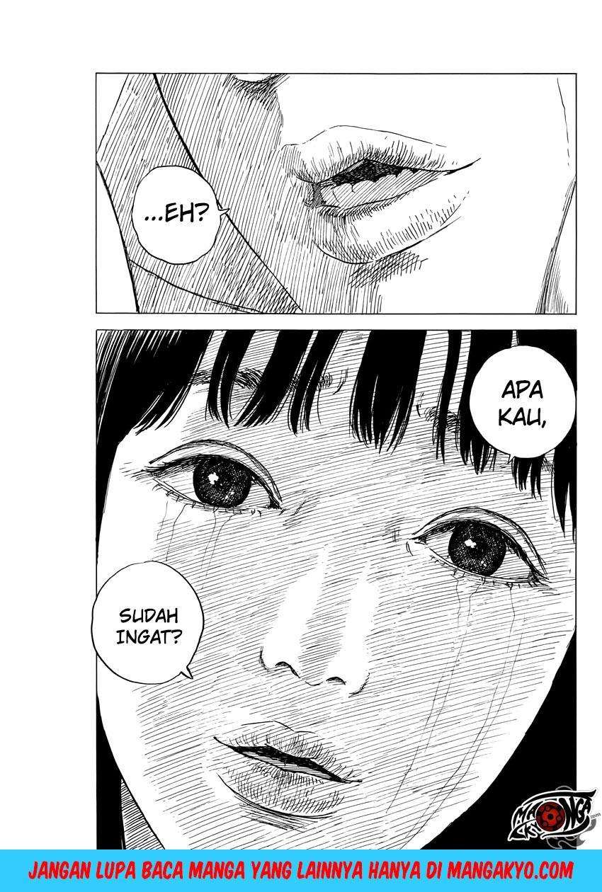 Panel 23