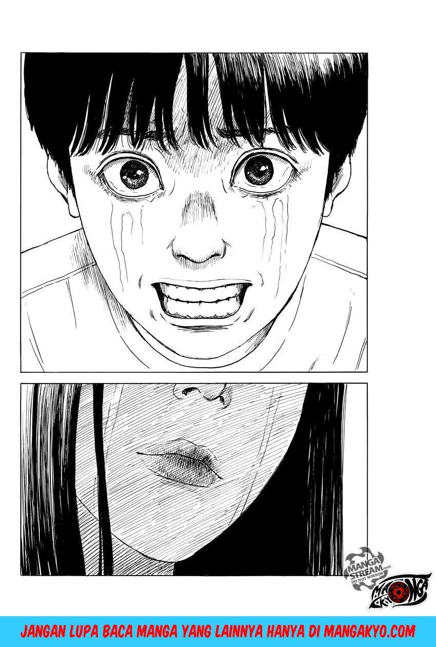 Panel 7