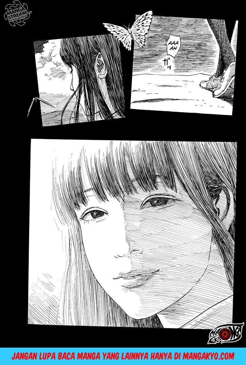 Panel 6