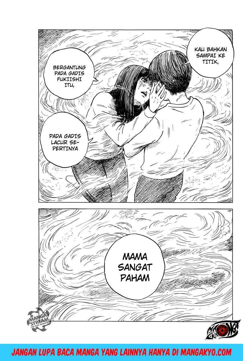 Panel 14