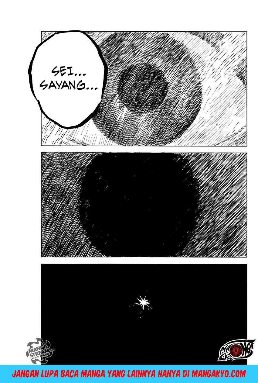 Panel 18