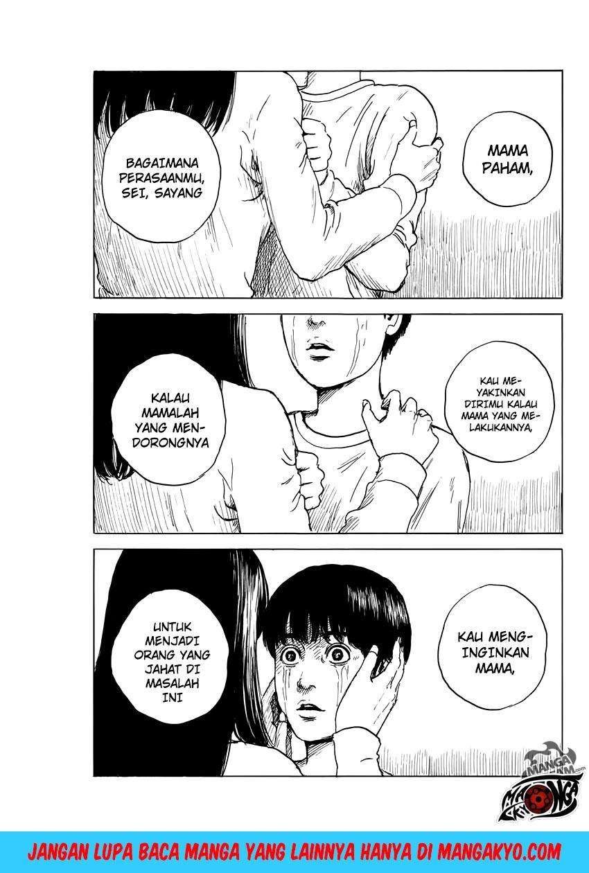Panel 10