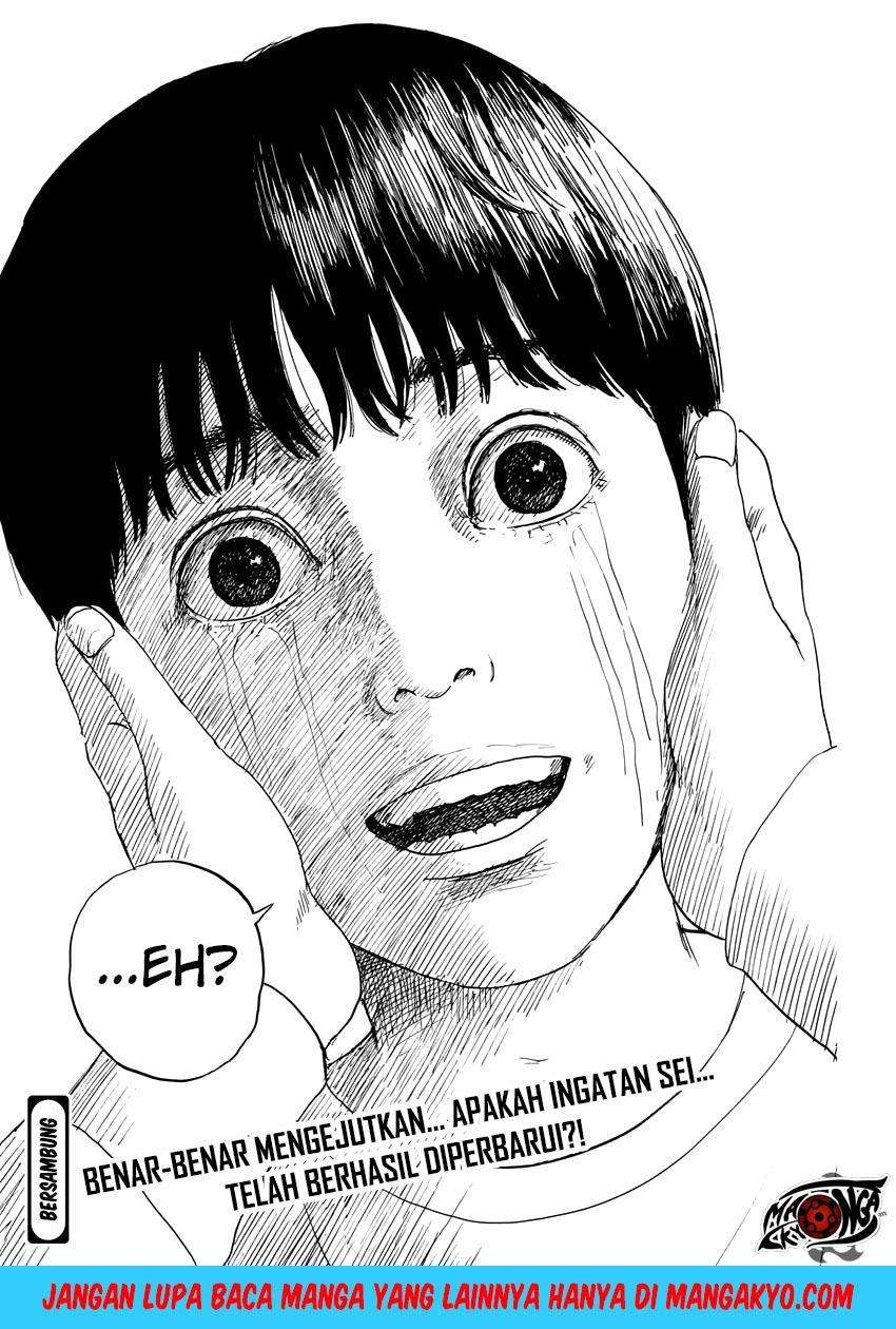 Panel 24