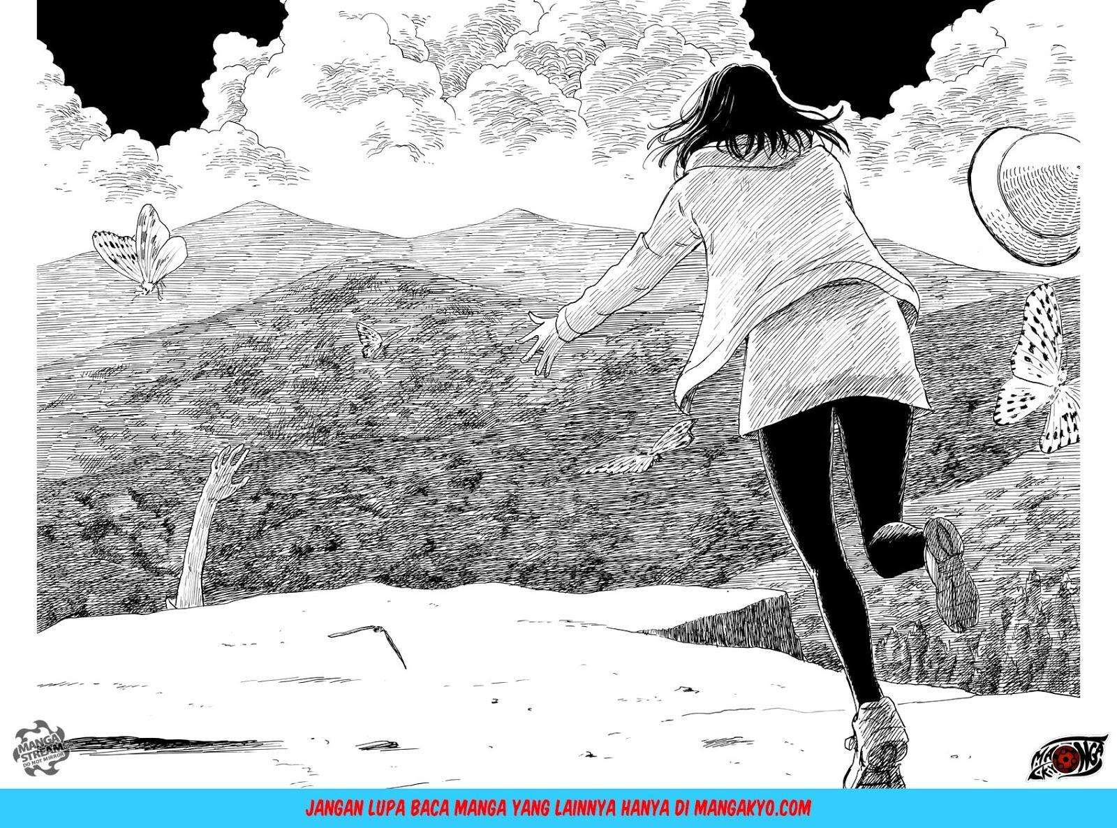 Panel 21