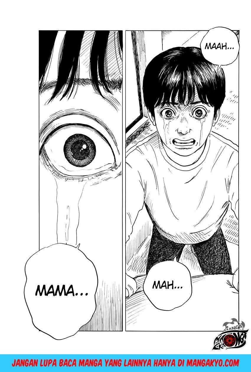 Panel 4